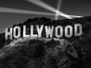 Has Hollywood Made Having An Affair Sexy?